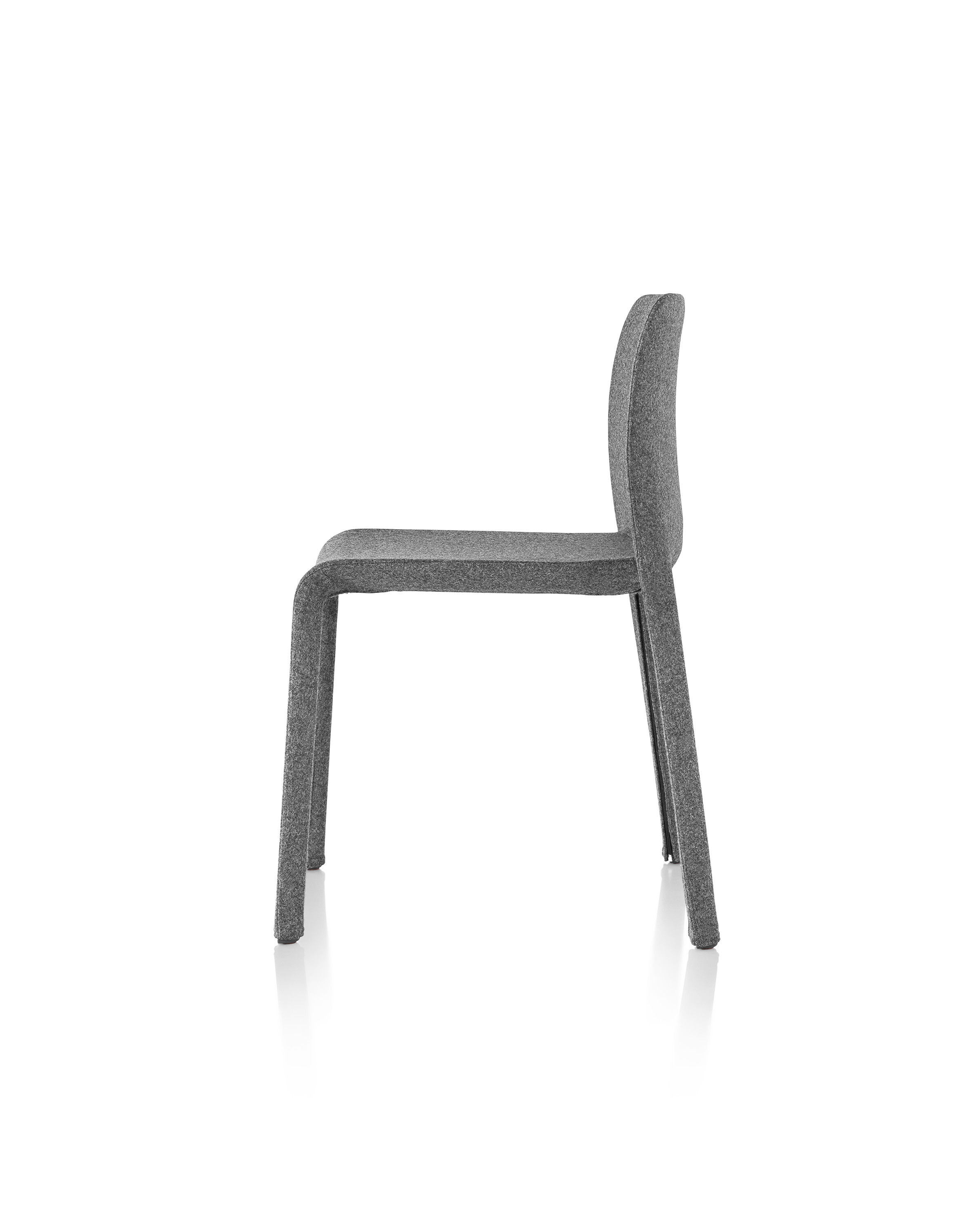 乐竞在线注册 - 坐具|餐椅|办公家具|（中国）科技公司家具|第一衣着餐椅